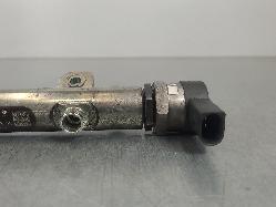 570638