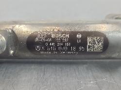 570648