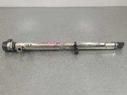 570640