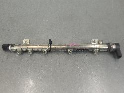 570632