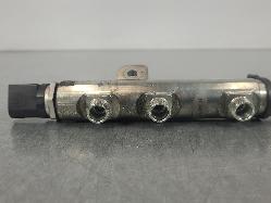 570634