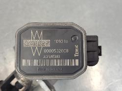 578558
