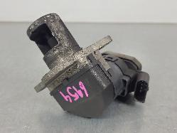 578546