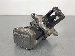 578544