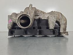 570484