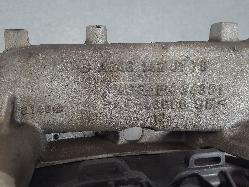 570494