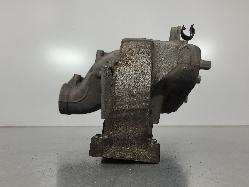 570490