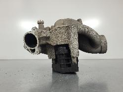 570486