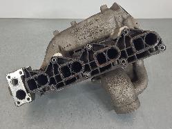 570492
