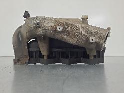 570488