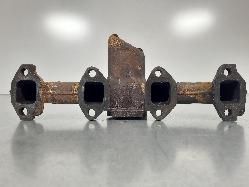 570518