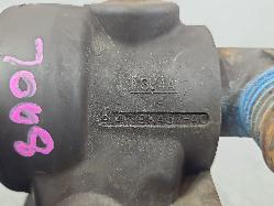 578542