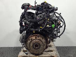 595996