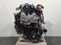 595992