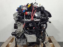 595998