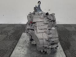 587392
