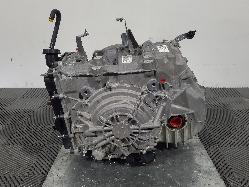 587394