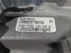 587404