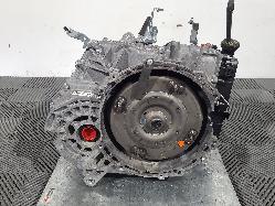 587390