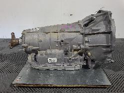 588824