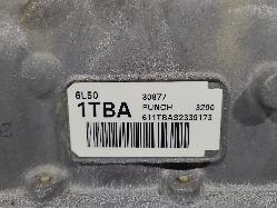 588834