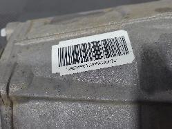 588836