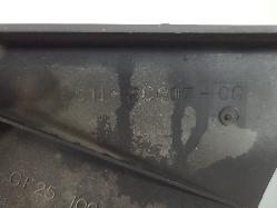587810
