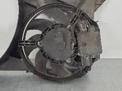 587804