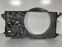 587806