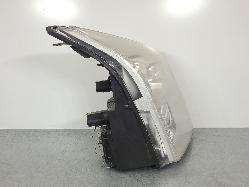 587770