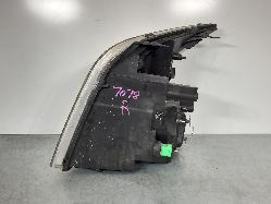 587774