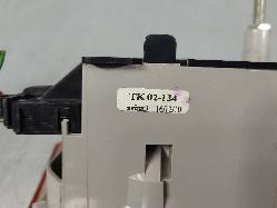 587800