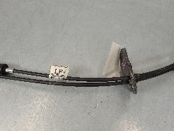 588500