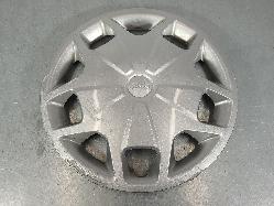 587836
