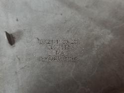 587826