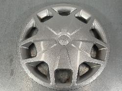 587822