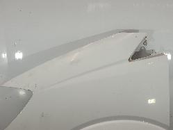 578604