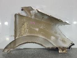 578608