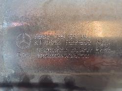 577794