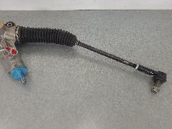 580384