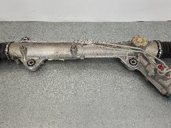 580380