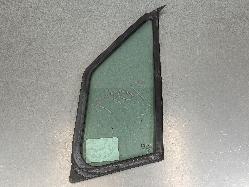 578804