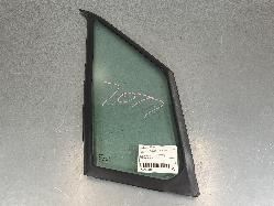578802