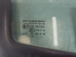 578806
