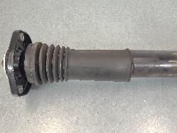 580340