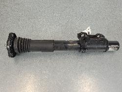580336