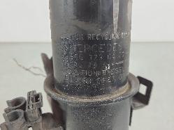 580350