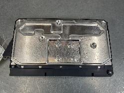 578816