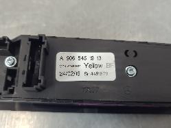 578864