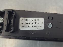 578874
